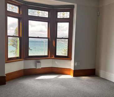 Smart iconic Studio opposite Oriental Bay beach - Photo 2