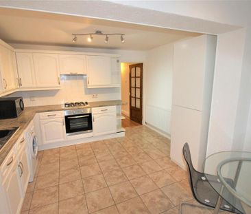 2 bedroom house to rent - Photo 6