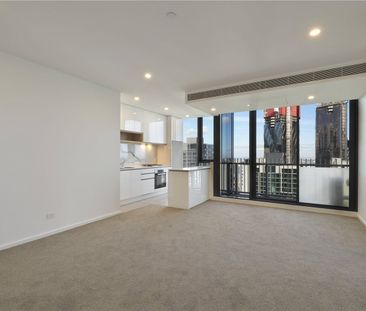 Inspection For Registered Clients Only - Photo 3