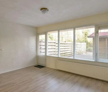 Kloosterlaan 68 - Photo 5