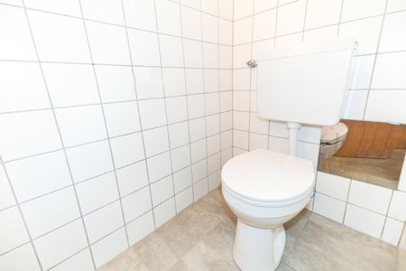 AB 01.04.2026 VERFÜGBAR I INSELKÜCHE I TERRASSE I PARKNÄHE I TOPLAGE I LICHTDURCHFLUTET I PROJEKT WOHNEN - Photo 5