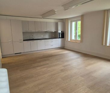 3.5 Zimmer, 1. Stock - Photo 1