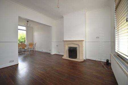 Sotheron Road, Watford, WD17 - Photo 4