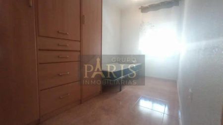 Piso de alquiler en Tierno Galvan , Ensanche - Photo 3