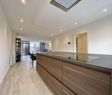 Zwarteweg, 1431VJ, Aalsmeer - Foto 6