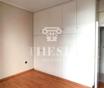 Πολυτελές οροφοδιαμέρισμα προς ενοικίαση στα Αστυνομικά της Ηλιούπολης - Φωτογραφία 6