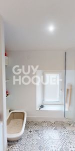 Maison de 74 m2 - Photo 4