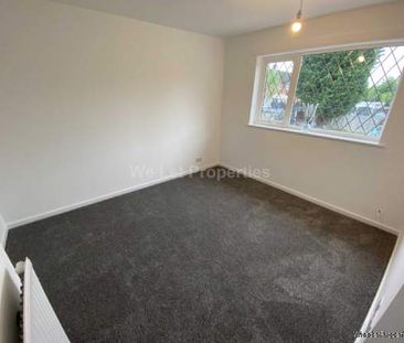 3 bedroom property to rent in Manchester - Photo 5