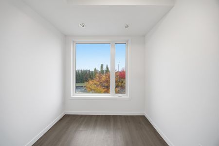 For Lease - 3175 Denison st Street Unit# 14, Markham, Ontario - Photo 4