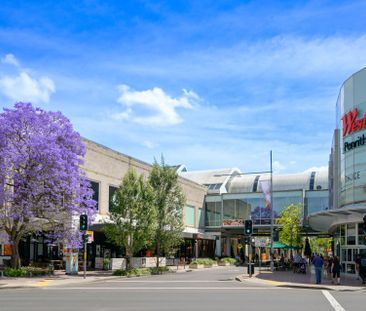 D702/48-56 Derby Street, Kingswood - Photo 3