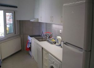 Διαμέρισμα για ενοικίαση - Βούλγαρη - Ντεπώ - Μαρτίου, - Photo 2