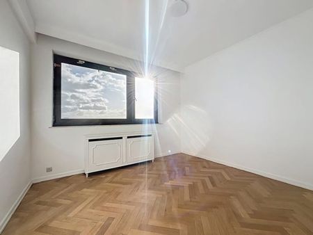 Appartement te huur - Photo 2