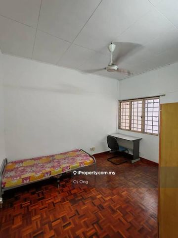 Bandar Utama 1, Bandar Utama - Photo 4