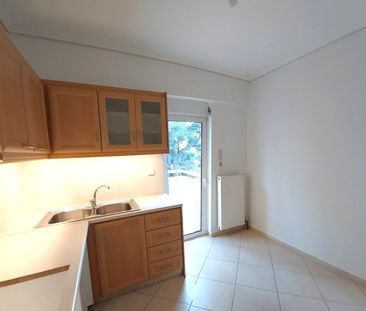 Ενοικίαση κατοικίας, 112 τ.μ., Νέα Ερυθραία, 1.600 € - Photo 4