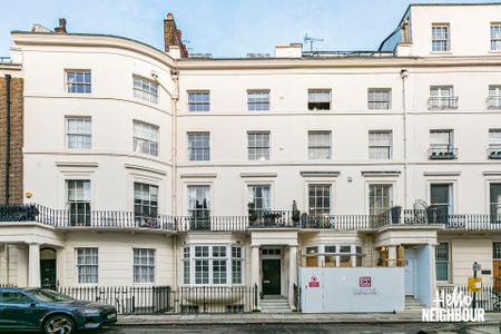 Stanhope Place - Photo 4