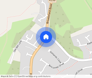 North Street, Crewkerne - Photo 1