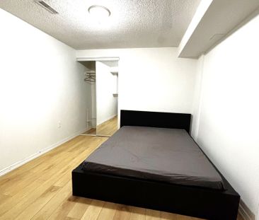 For Lease - 684 Savoy Crescent Unit# Basement, Mississauga, Ontario - Photo 4