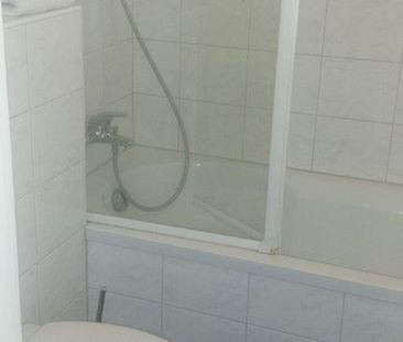 1 Zimmer, 32 m², 4. Stock - Photo 5