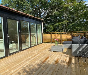 Soltorpsgatan, Mölndal - Foto 5