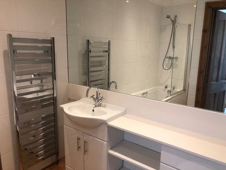 St. Catherine Street, Carmarthen, SA31 - Photo 4