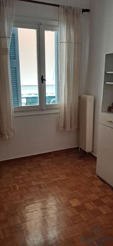 Διαμέρισμα για ενοικίαση Πλατεία Παπαδιαμάντη (Άνω Πατήσια) - Photo 2