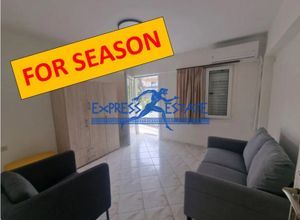 Studio/Γκαρσονιέρα για ενοικίαση - Νέα Μάκρη - Φωτογραφία 2
