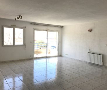 Location Appartement 2 pièces 50m² PERPIGNAN 66000 - Photo 1