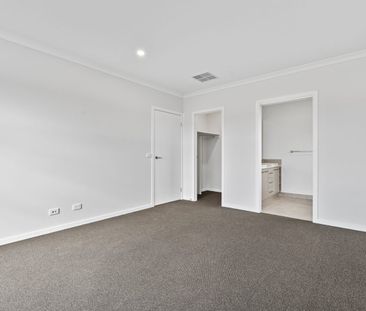 Brand New Home for Lease - Photo 5