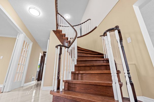 For Lease - 1005 Sandcliff Drive Unit# Main, Oshawa, Ontario - Photo 1