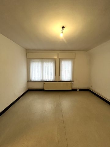 Instapklare woning nabij centrum Zwevezele! - Photo 3