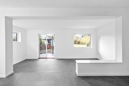 Sørupvej, 3480 Fredensborg, Danmark (208-1870-01-001) - Foto 2