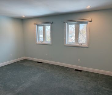 For Lease - 2286B Somers Boulevard, Innisfil, Ontario - Photo 4