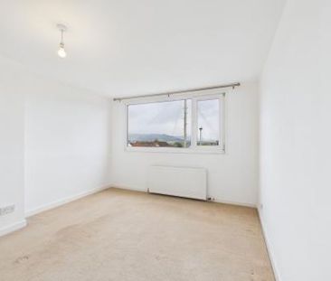 Craven Avenue, Silsden, BD20 - Photo 1