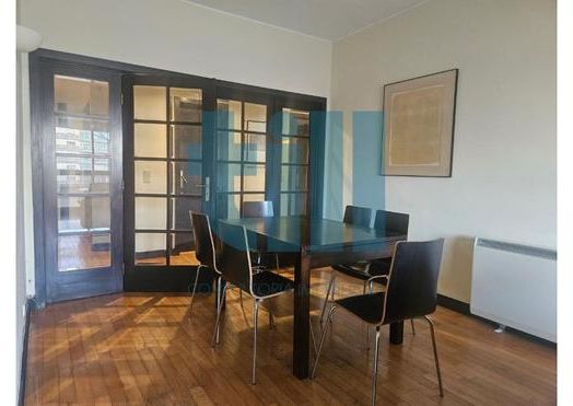 Apartamento T2 em Porto