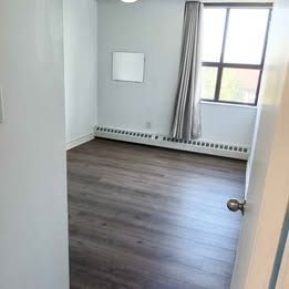 For Lease - 2929 Aquitaine Avenue Unit# 404, Mississauga, Ontario - Photo 2