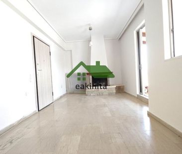 Διαμέρισμα για ενοικίαση Καστέλλα (Καστέλλα - Πασαλιμάνι) - Photo 4