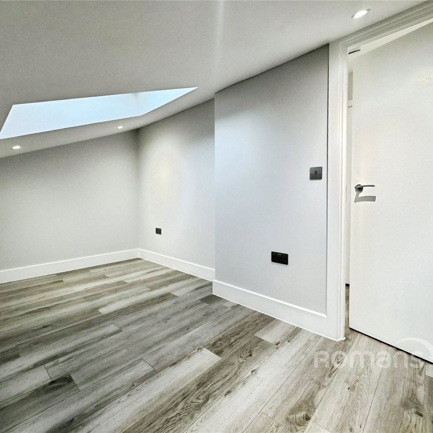 apartment to rent - Photo 1