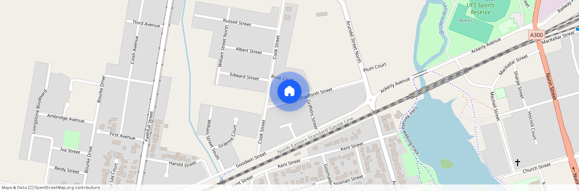 Shadforth Street, 28, 3672, Benalla