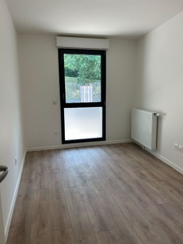 Appartement / Offre 58657758 - Photo 3