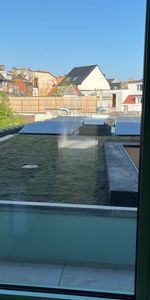 Appartement te huur - Foto 3