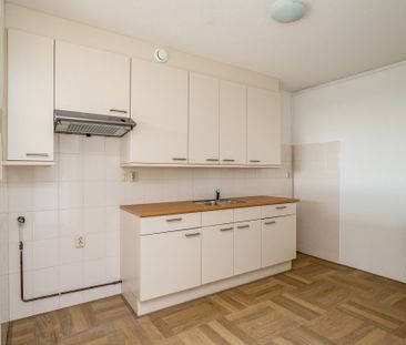 Johan Huizingalaan, 495, Amsterdam - Foto 2