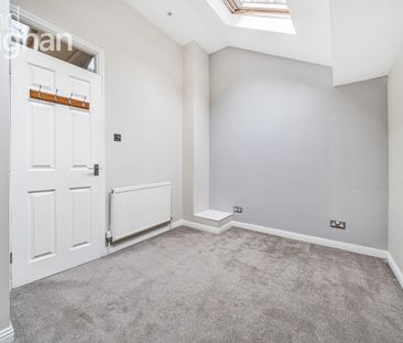 2 bedroom detached house to rent - Photo 4