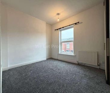 Attleboro Road, Manchester, M40 - Photo 6