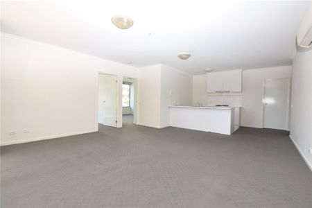 42/39 Dorcas Street - Photo 5