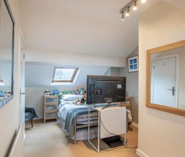 Fentonville Street, Sharrow, S11 8BB - Photo 5