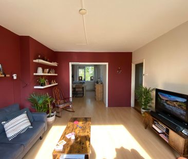 Te huur: Appartement Quintusweg in Haren Gn - Foto 1