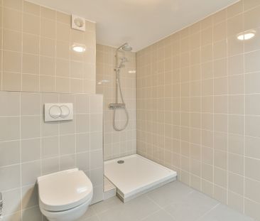 Keizersgracht 642B, 1017 ES Amsterdam - Photo 6