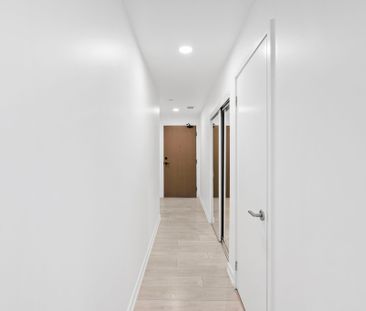 For Lease - 225 Sumach Street Unit# 1611, Toronto, Ontario - Photo 5