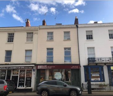 1 bedroom house to rent - Photo 5