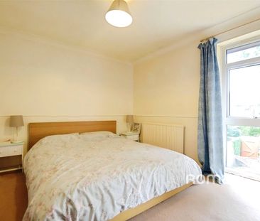 2 bedroom house to rent - Photo 5